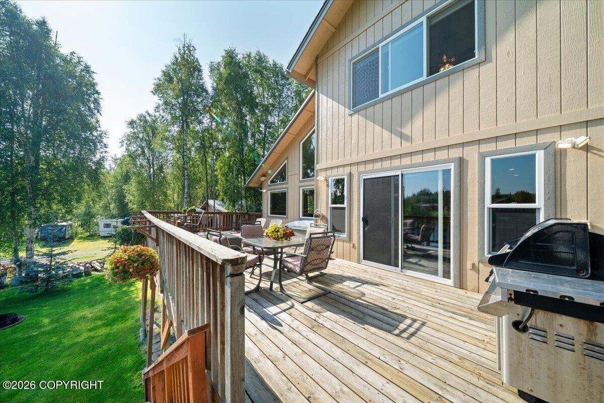3330 S Lake View Loop Property Photo 31