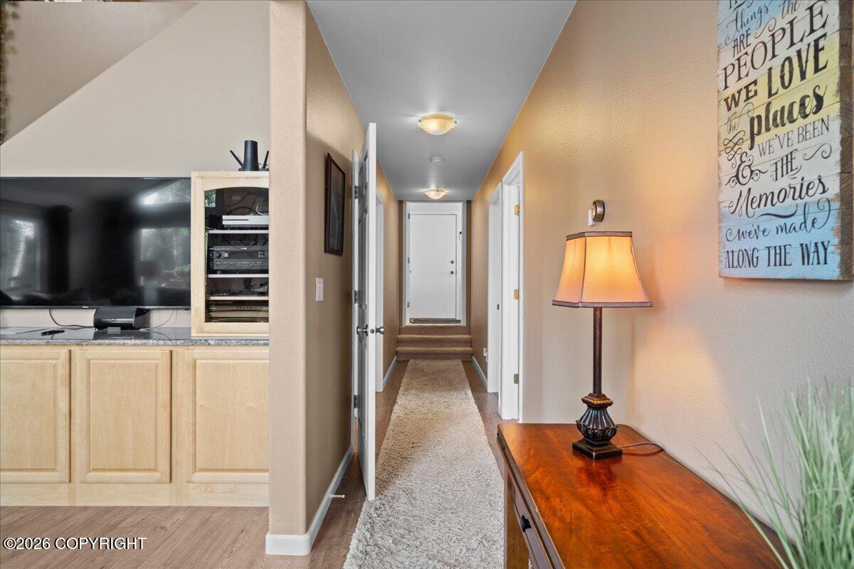 3330 S Lake View Loop Property Photo 32