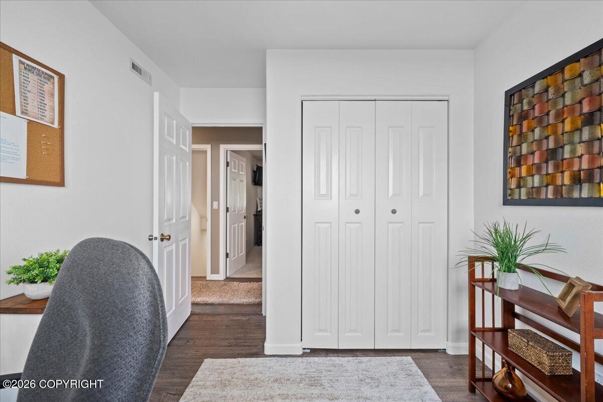 3330 S Lake View Loop Property Photo 34