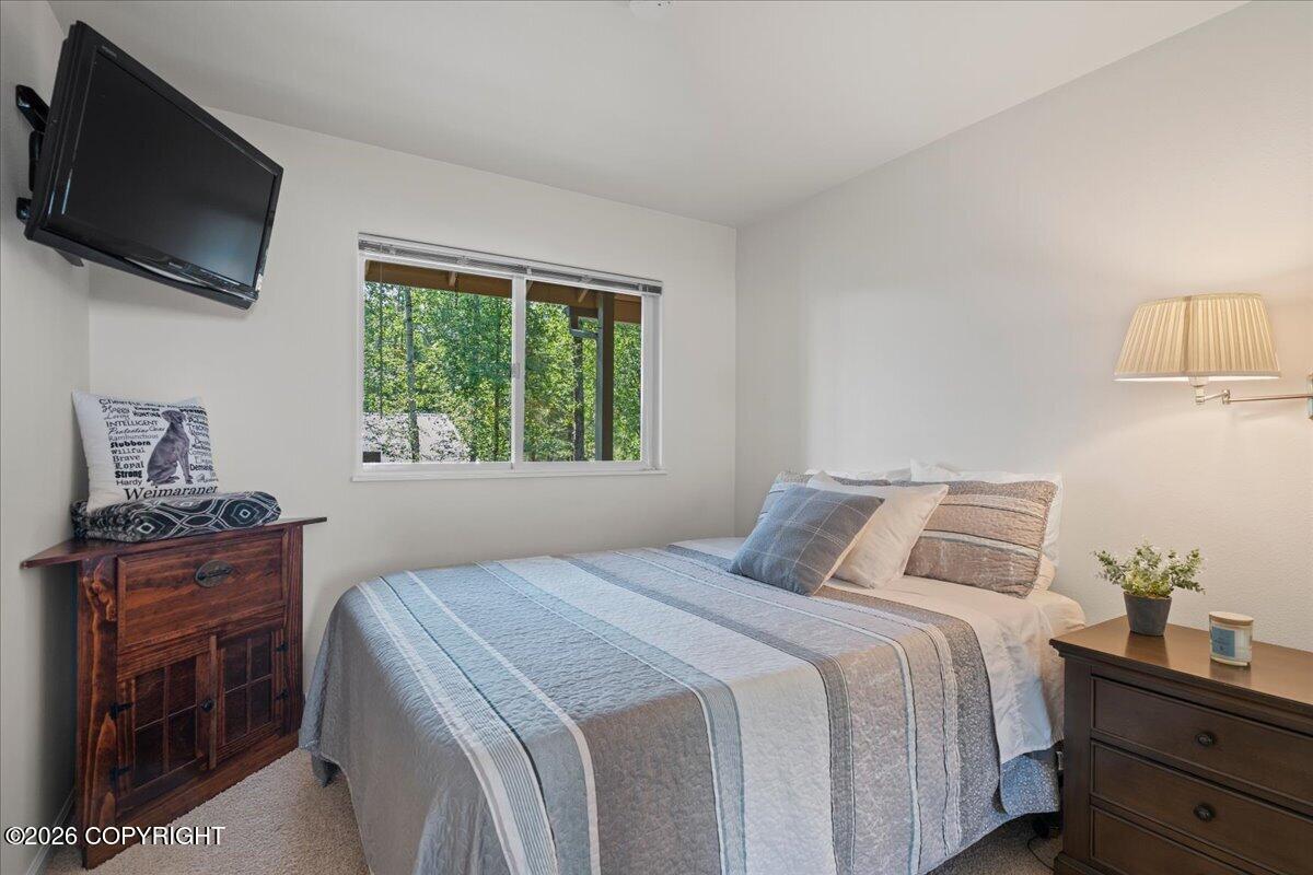 3330 S Lake View Loop Property Photo 36