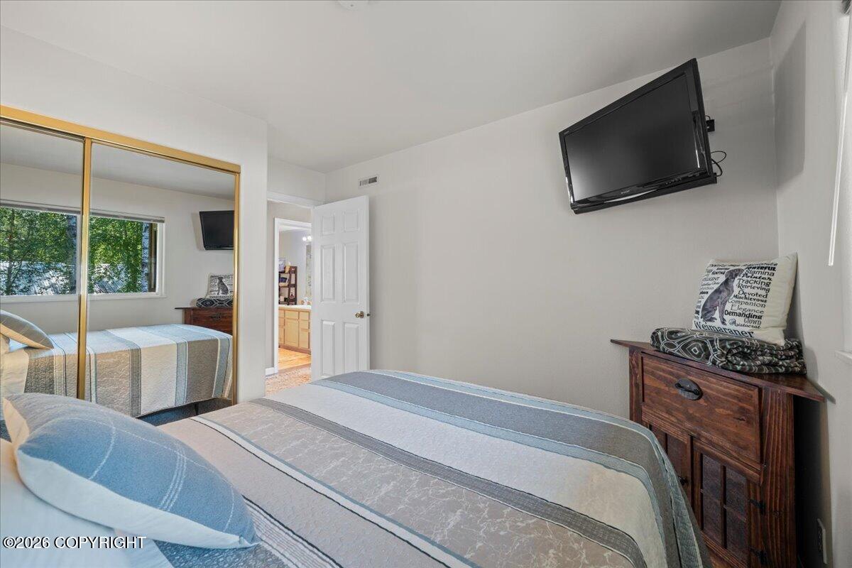 3330 S Lake View Loop Property Photo 37