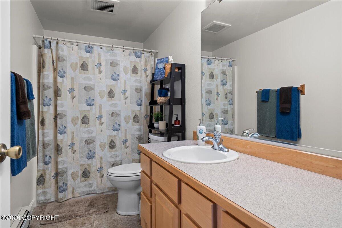 3330 S Lake View Loop Property Photo 39