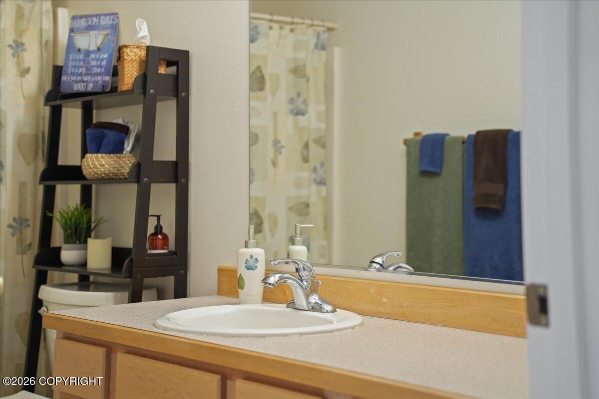 3330 S Lake View Loop Property Photo 40