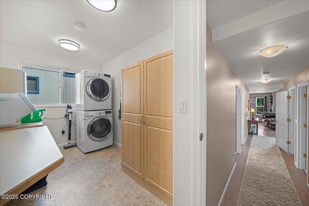 3330 S Lake View Loop Property Photo 43