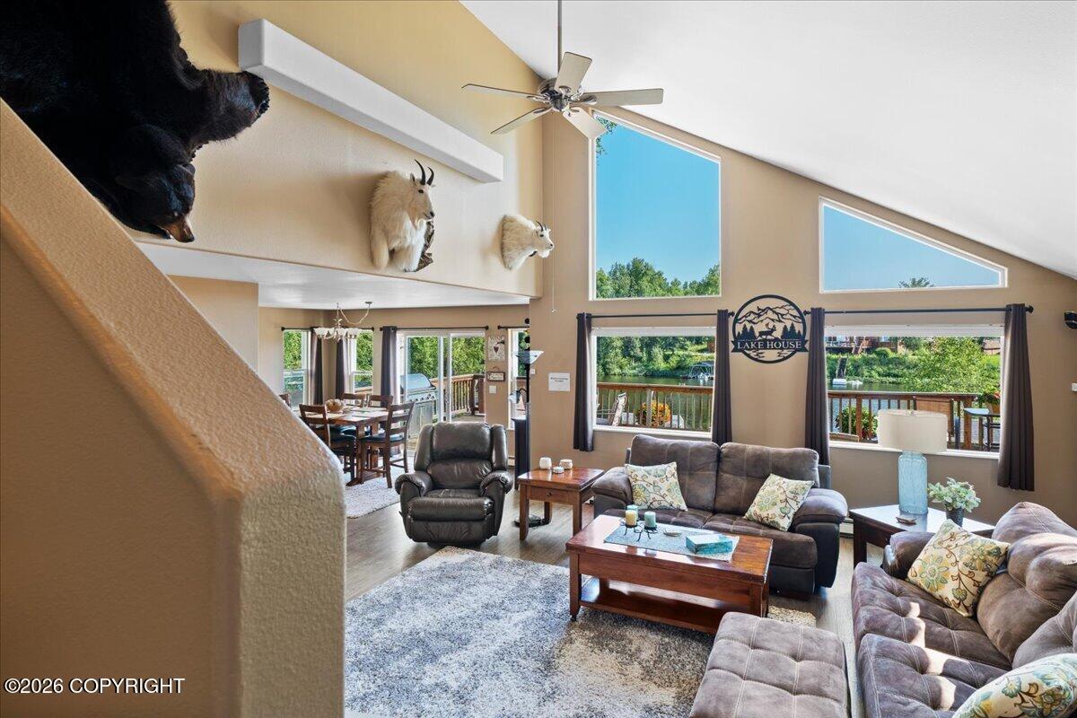 3330 S Lake View Loop Property Photo 44