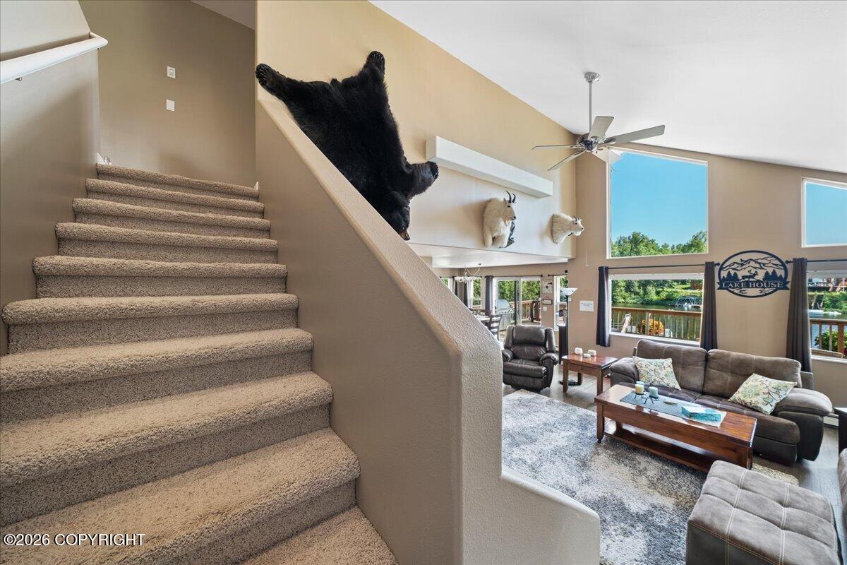3330 S Lake View Loop Property Photo 45