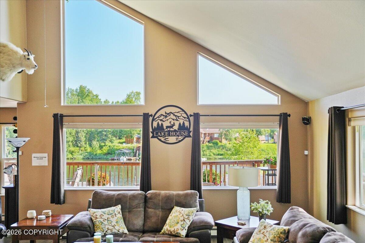 3330 S Lake View Loop Property Photo 46