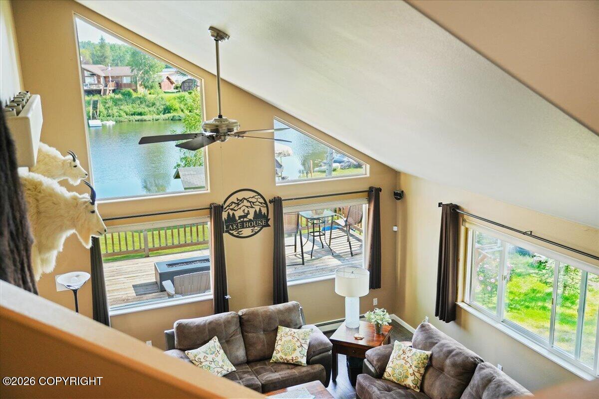 3330 S Lake View Loop Property Photo 47