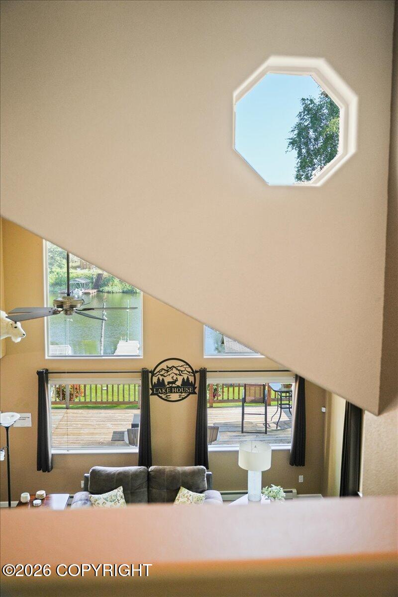 3330 S Lake View Loop Property Photo 48