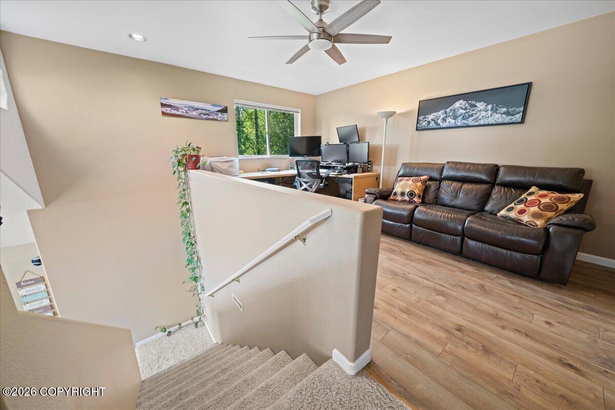 3330 S Lake View Loop Property Photo 49