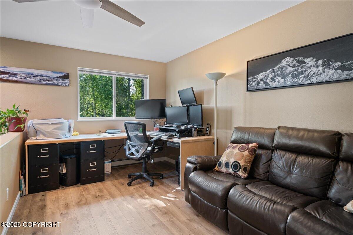 3330 S Lake View Loop Property Photo 50
