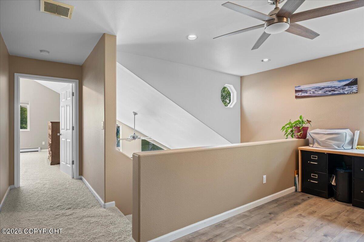 3330 S Lake View Loop Property Photo 51