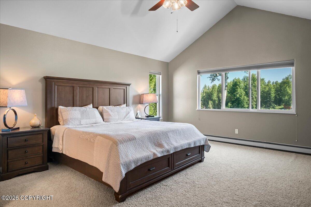 3330 S Lake View Loop Property Photo 52