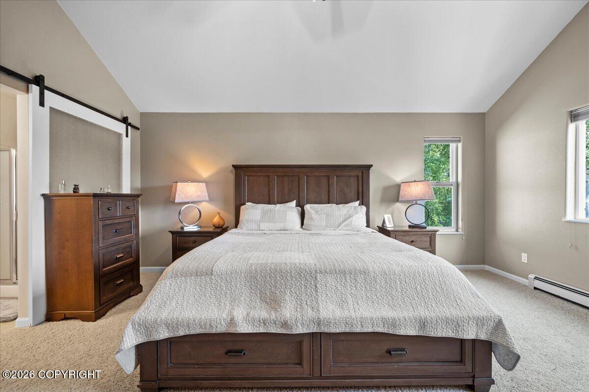 3330 S Lake View Loop Property Photo 53