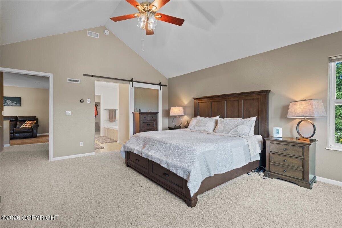 3330 S Lake View Loop Property Photo 54