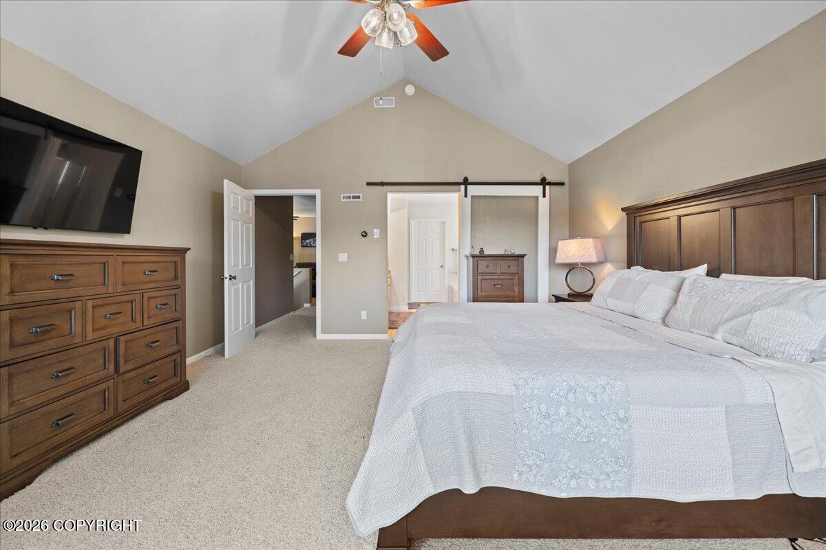 3330 S Lake View Loop Property Photo 55