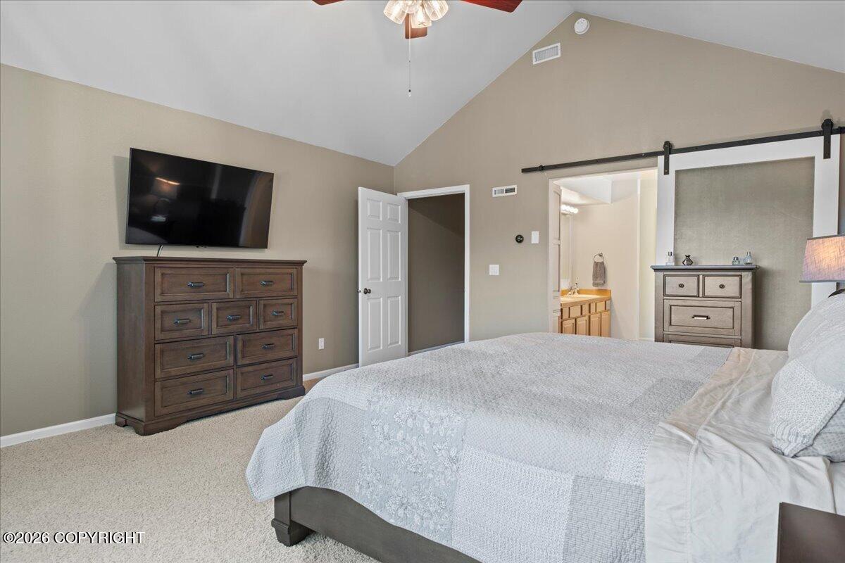 3330 S Lake View Loop Property Photo 56