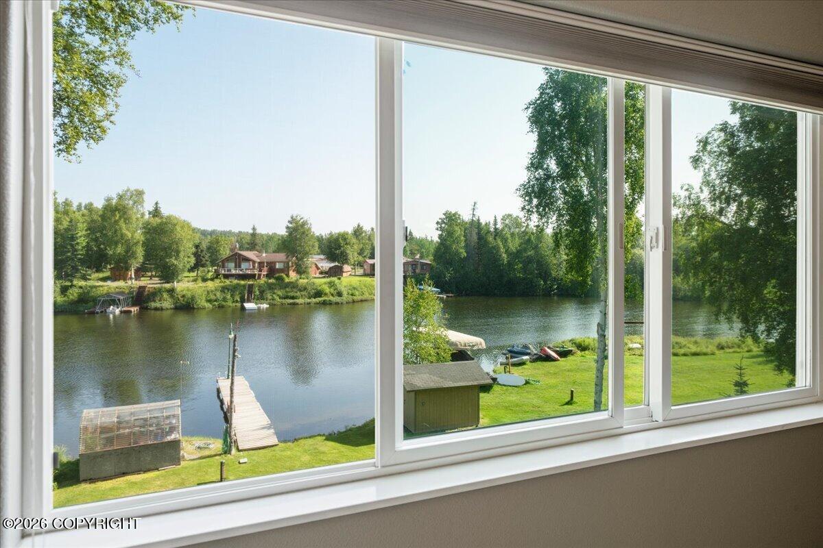 3330 S Lake View Loop Property Photo 57