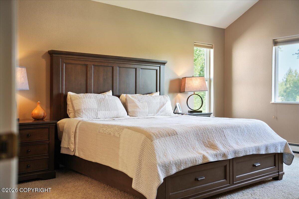 3330 S Lake View Loop Property Photo 58