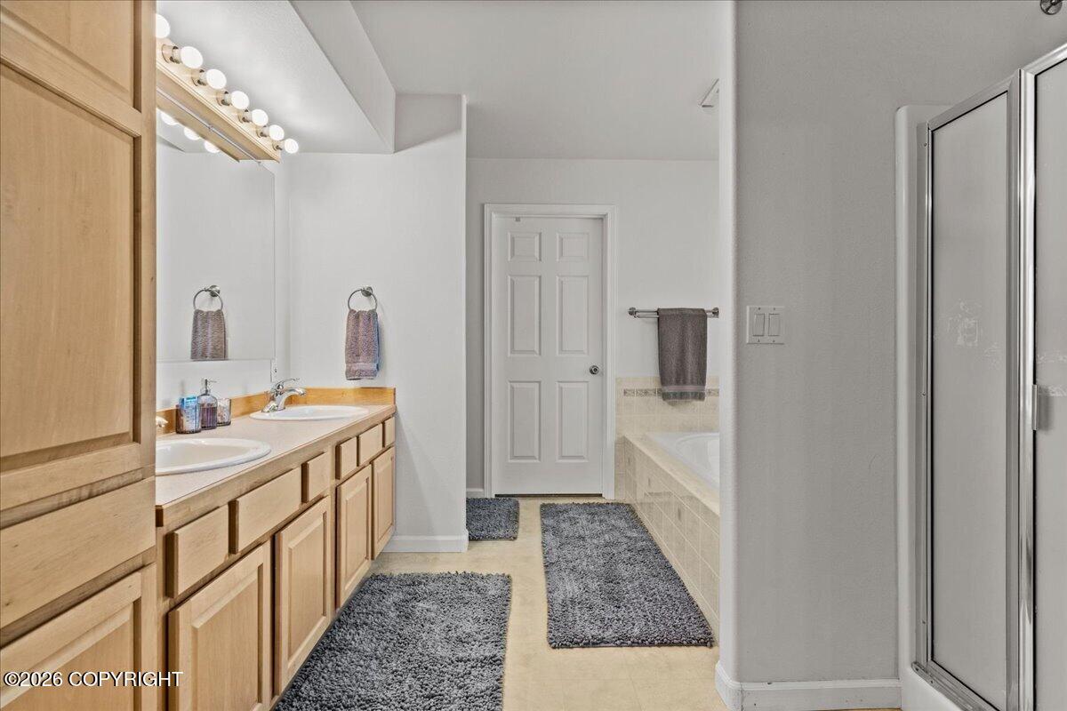 3330 S Lake View Loop Property Photo 59