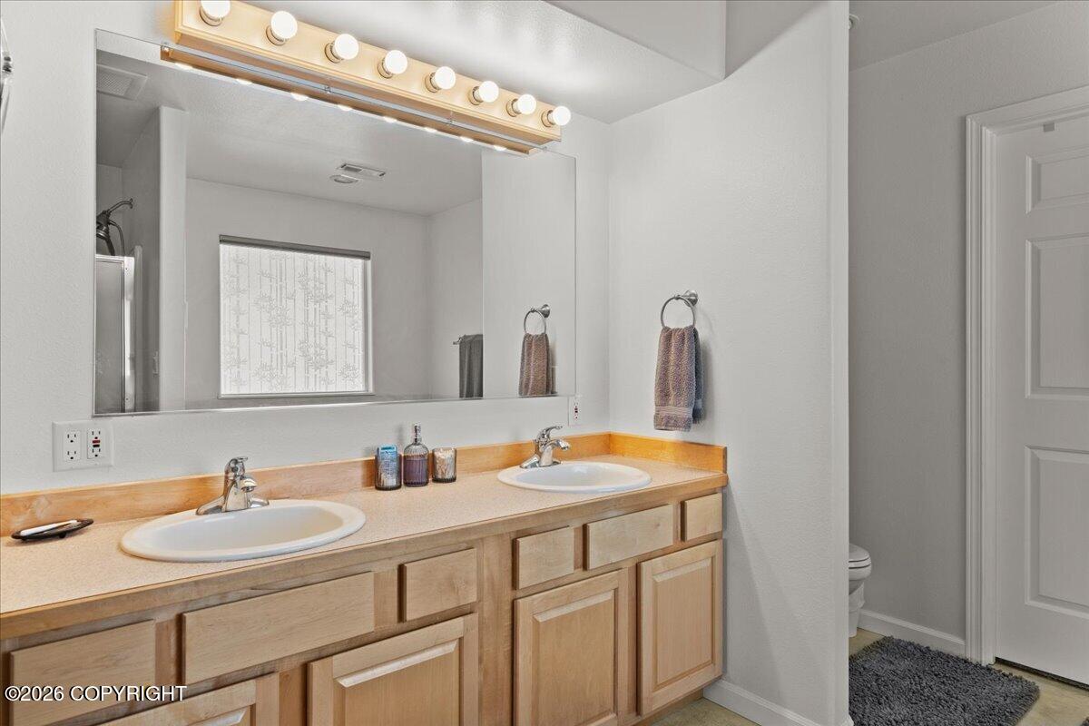 3330 S Lake View Loop Property Photo 60
