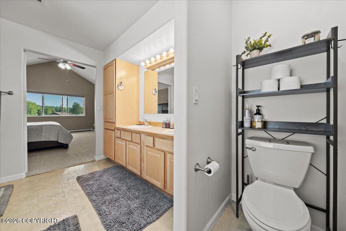 3330 S Lake View Loop Property Photo 61