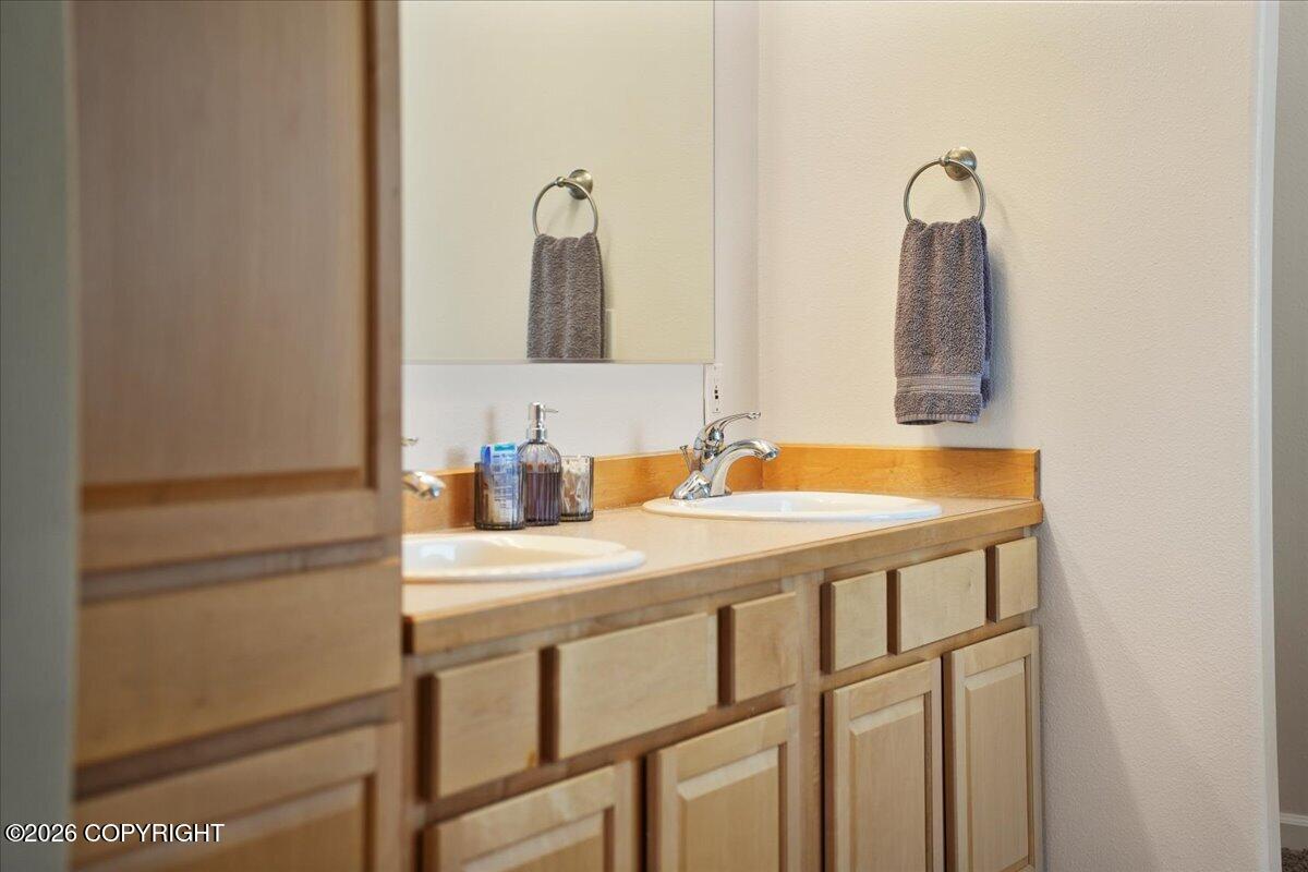 3330 S Lake View Loop Property Photo 62