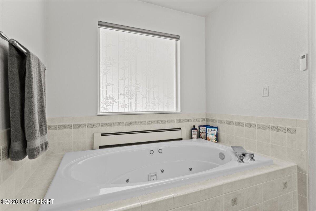 3330 S Lake View Loop Property Photo 63