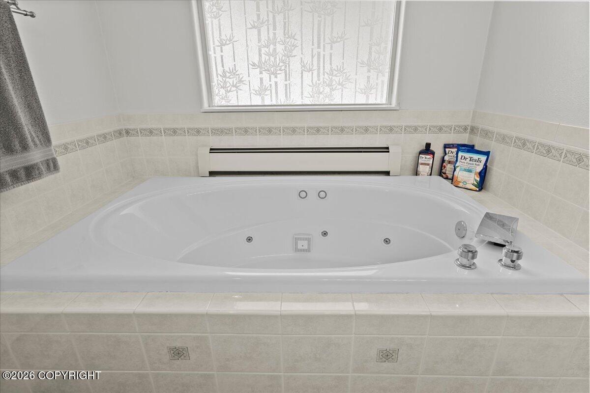 3330 S Lake View Loop Property Photo 64
