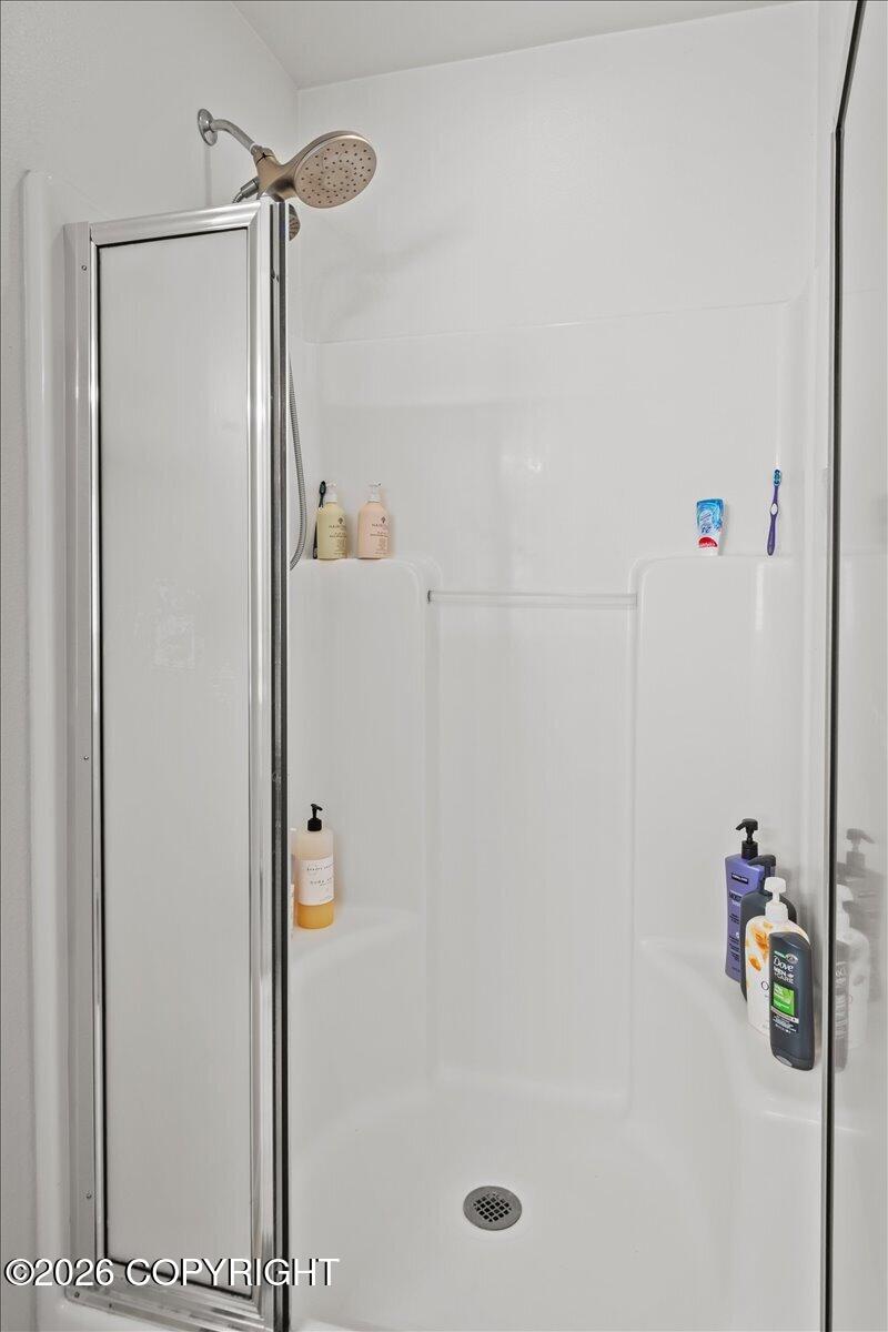 3330 S Lake View Loop Property Photo 65