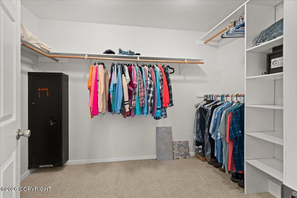 3330 S Lake View Loop Property Photo 67