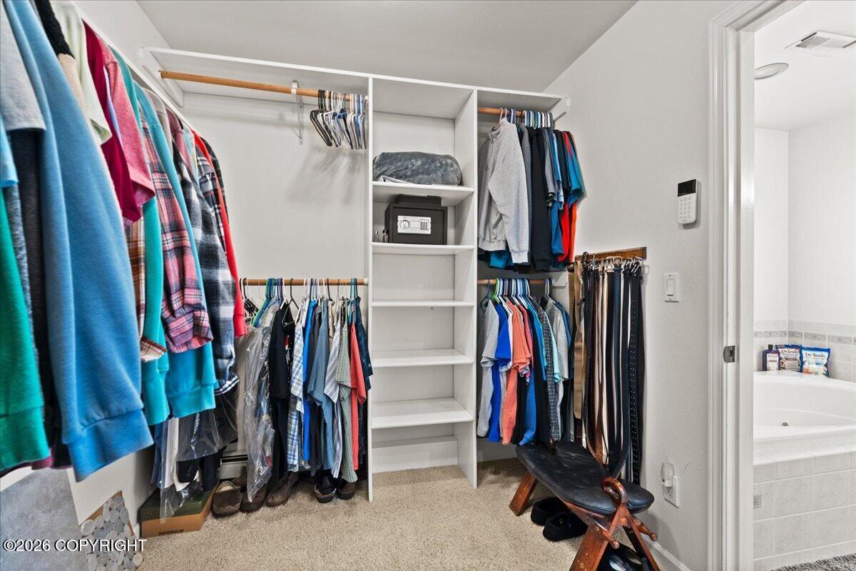 3330 S Lake View Loop Property Photo 68