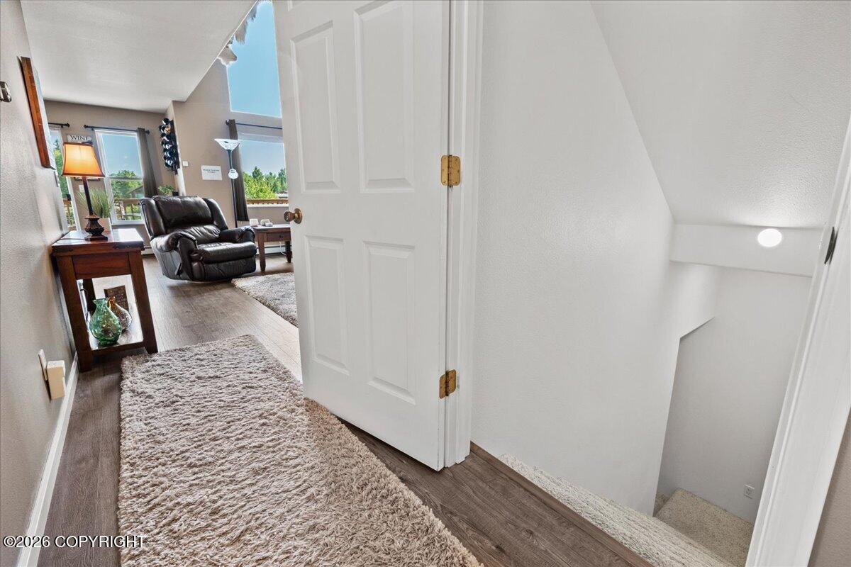 3330 S Lake View Loop Property Photo 69