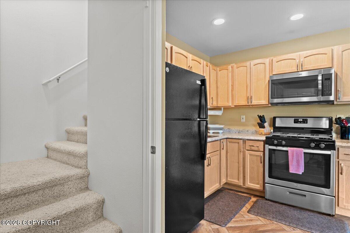 3330 S Lake View Loop Property Photo 70
