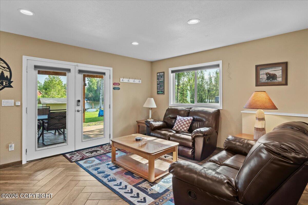3330 S Lake View Loop Property Photo 72