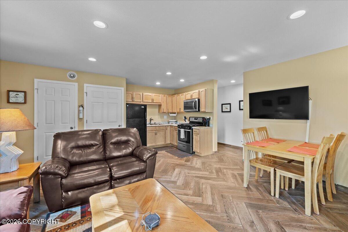 3330 S Lake View Loop Property Photo 73