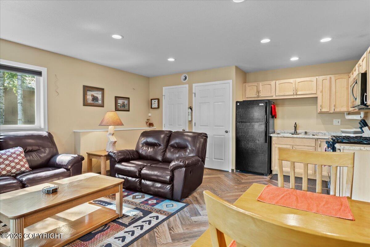 3330 S Lake View Loop Property Photo 74