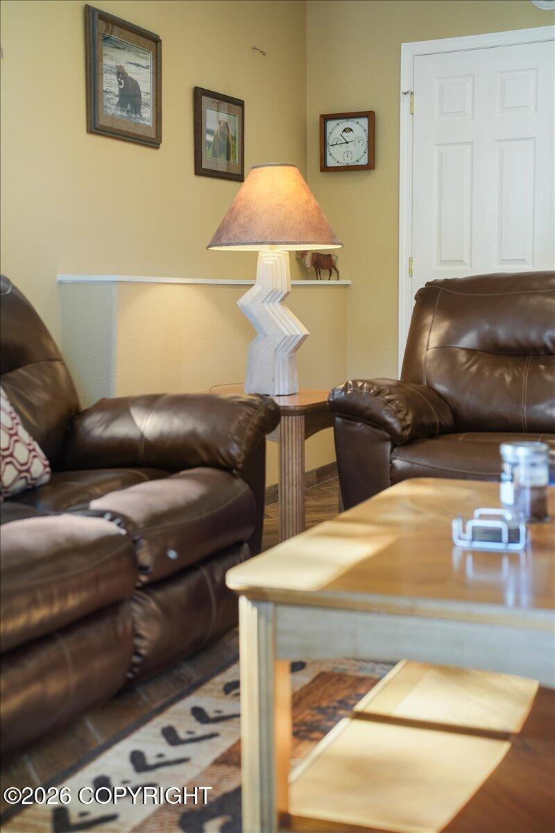 3330 S Lake View Loop Property Photo 75