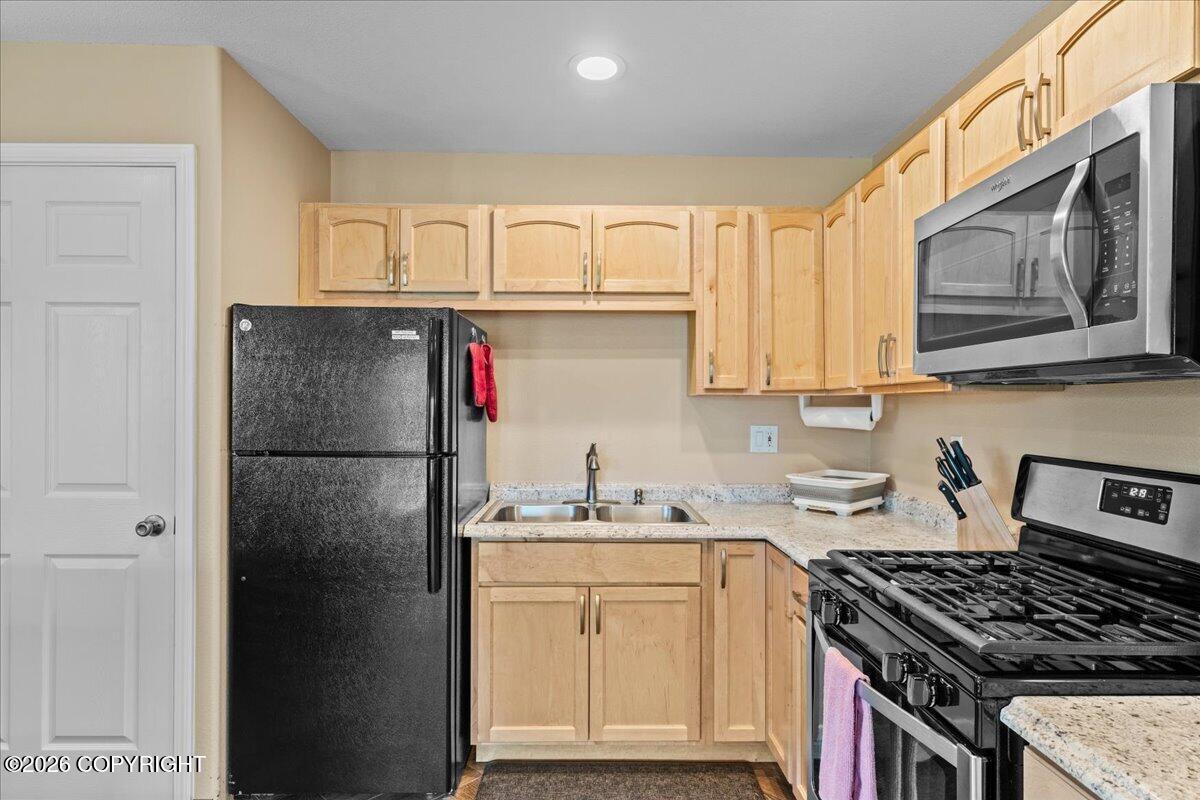 3330 S Lake View Loop Property Photo 77