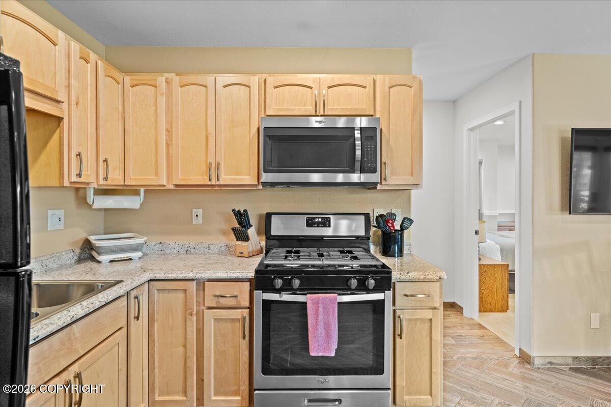 3330 S Lake View Loop Property Photo 78