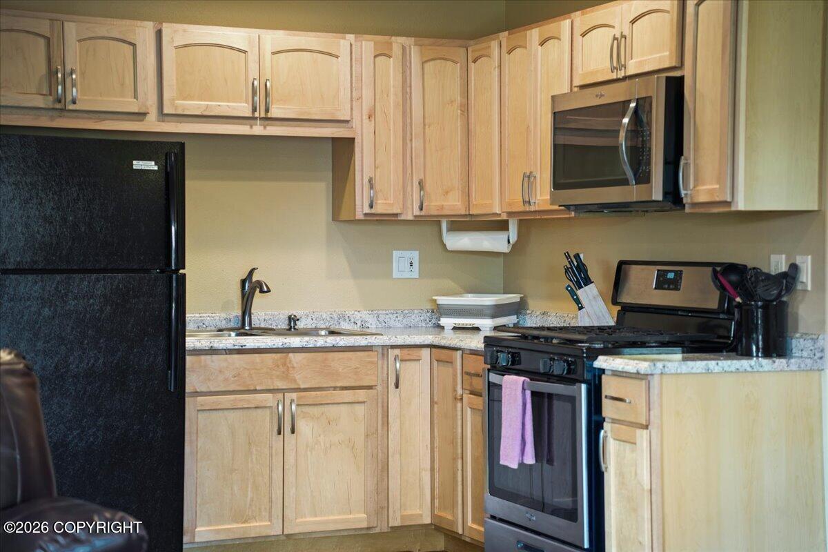 3330 S Lake View Loop Property Photo 79