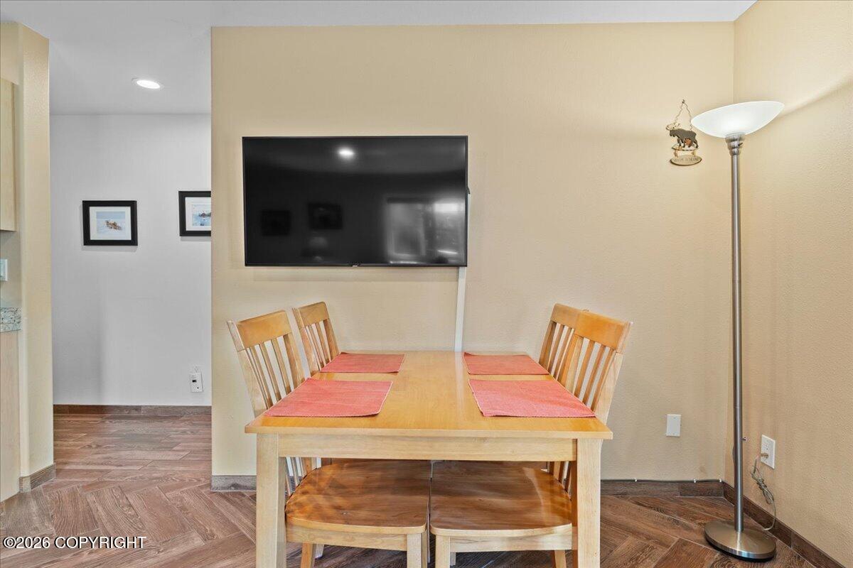 3330 S Lake View Loop Property Photo 80