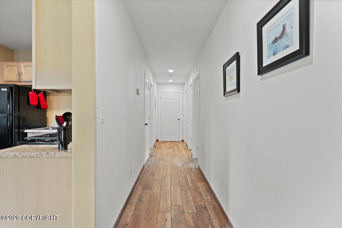 3330 S Lake View Loop Property Photo 81