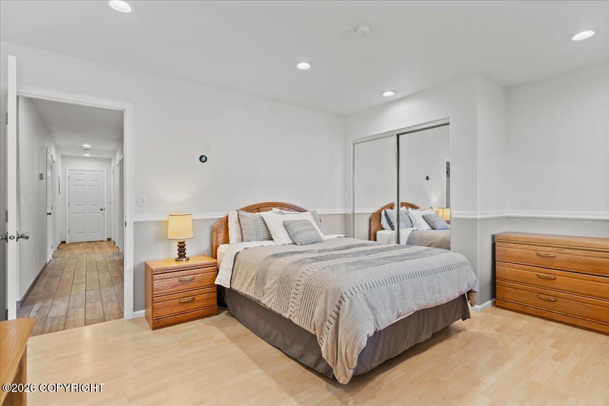 3330 S Lake View Loop Property Photo 82