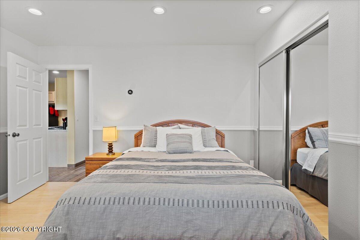 3330 S Lake View Loop Property Photo 83