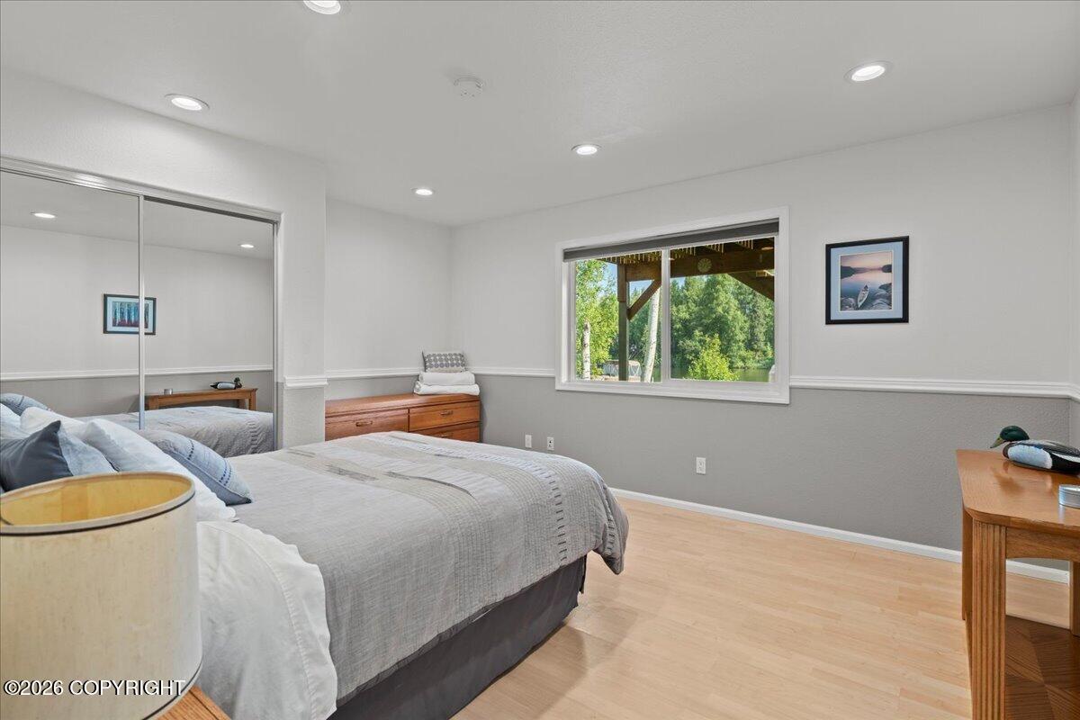 3330 S Lake View Loop Property Photo 84