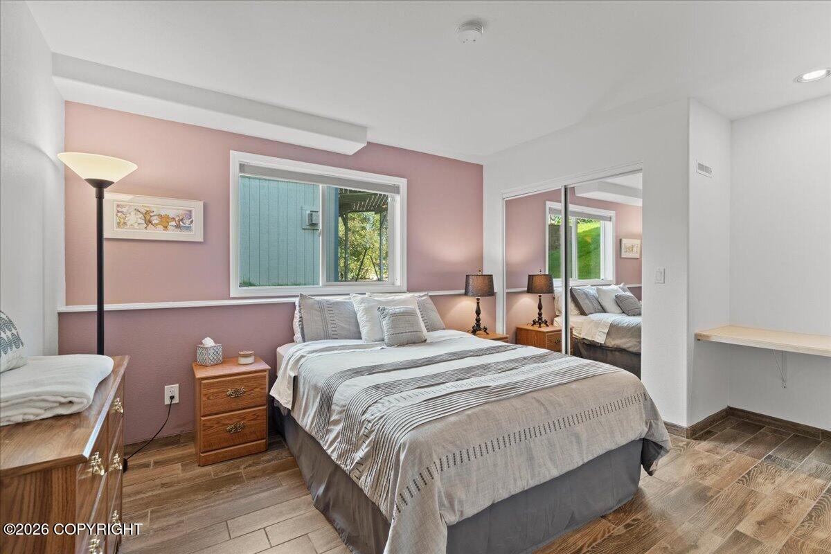 3330 S Lake View Loop Property Photo 85