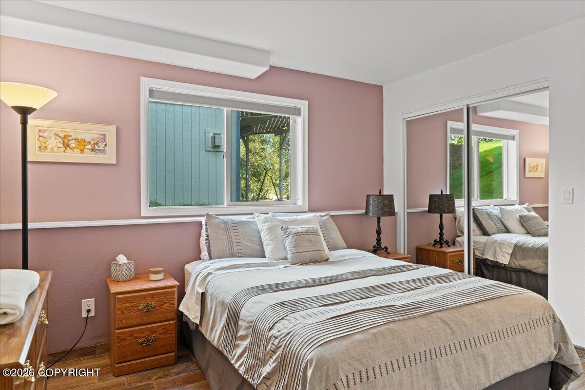 3330 S Lake View Loop Property Photo 86