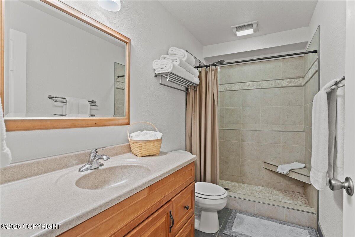 3330 S Lake View Loop Property Photo 89