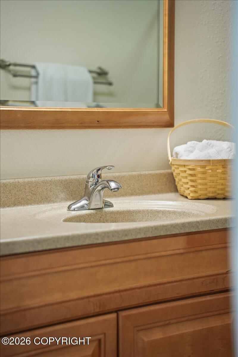 3330 S Lake View Loop Property Photo 90